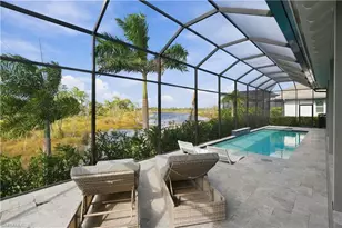 8785 Santo Domingo Dr, Naples, FL 34112 - Photo 38