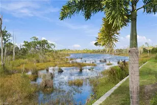 8785 Santo Domingo Dr, Naples, FL 34112 - Photo 2