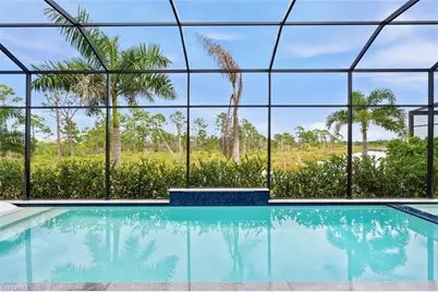 8785 Santo Domingo Dr, Naples, FL 34112 - Photo 36