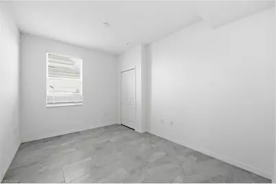 5597 Newcastle Ct #5811, Ave Maria, FL 34142 - Photo 2
