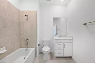 5598 Newcastle Ct, Ave Maria, FL 34142 - Photo 16