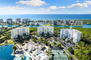 325 Dunes Blvd, Naples, FL 34110 - Photo 1