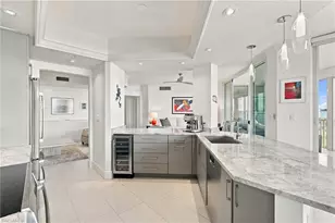 325 Dunes Blvd, Naples, FL 34110 - Photo 6