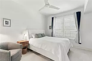 325 Dunes Blvd, Naples, FL 34110 - Photo 14