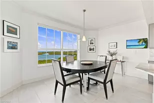 325 Dunes Blvd, Naples, FL 34110 - Photo 10
