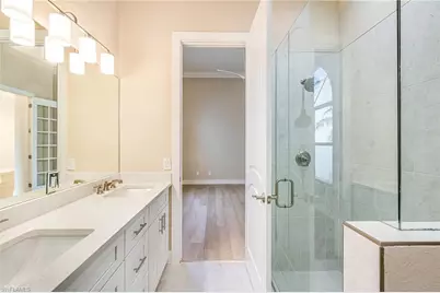 22138 Natures Cove Ct, Estero, FL 33928 - Photo 20