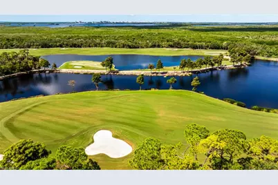 22138 Natures Cove Ct, Estero, FL 33928 - Photo 36