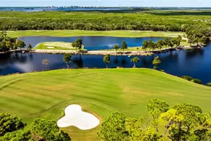 22138 Natures Cove Ct, Estero, FL 33928 - Photo 36