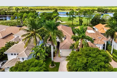 22138 Natures Cove Ct, Estero, FL 33928 - Photo 32