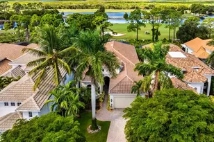 22138 Natures Cove Ct, Estero, FL 33928 - Photo 32