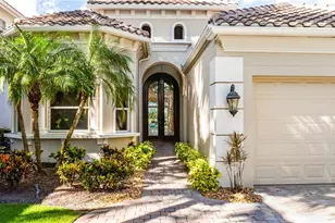 22138 Natures Cove Ct, Estero, FL 33928 - Photo 30