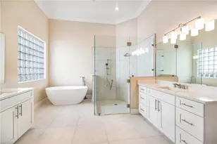 22138 Natures Cove Ct, Estero, FL 33928 - Photo 14