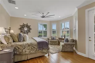 28605 San Lucas Ln, Bonita Springs, FL 34135 - Photo 32