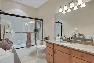 28605 San Lucas Ln, Bonita Springs, FL 34135 - Photo 24