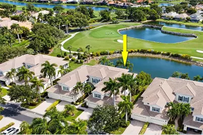 28605 San Lucas Ln #202, Bonita Springs, FL 34135 - Photo 1