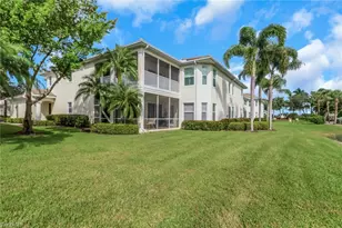 28605 San Lucas Ln, Bonita Springs, FL 34135 - Photo 36
