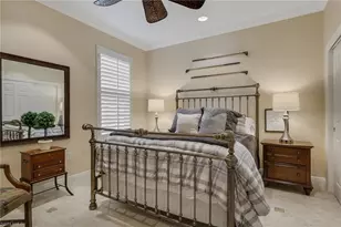 28605 San Lucas Ln, Bonita Springs, FL 34135 - Photo 26