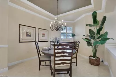 28605 San Lucas Ln #202, Bonita Springs, FL 34135 - Photo 16
