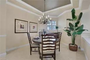 28605 San Lucas Ln, Bonita Springs, FL 34135 - Photo 16
