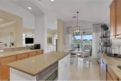28605 San Lucas Ln #202, Bonita Springs, FL 34135 - Photo 8
