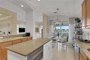 28605 San Lucas Ln, Bonita Springs, FL 34135 - Photo 8