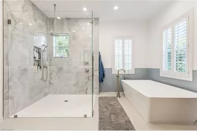 6320 English Oaks Ln, Naples, FL 34119 - Photo 24