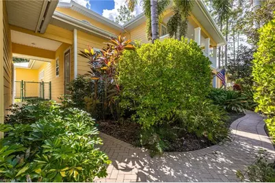 6320 English Oaks Ln, Naples, FL 34119 - Photo 4