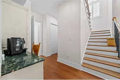 6320 English Oaks Ln, Naples, FL 34119 - Photo 26