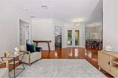 6320 English Oaks Ln, Naples, FL 34119 - Photo 10