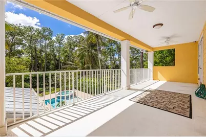 6320 English Oaks Ln, Naples, FL 34119 - Photo 30