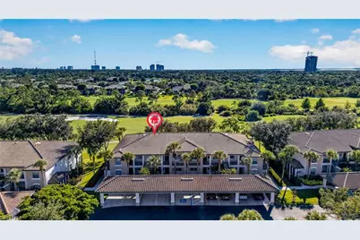 4661 Turnberry Lake Dr #102, Estero, FL 33928 - Photo 20