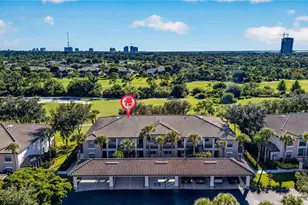 4661 Turnberry Lake Dr, Estero, FL 33928 - Photo 20