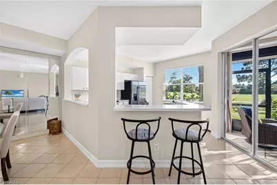 4661 Turnberry Lake Dr #102, Estero, FL 33928 - Photo 4