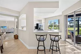 4661 Turnberry Lake Dr, Estero, FL 33928 - Photo 4