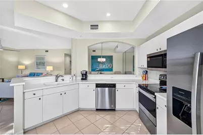 4661 Turnberry Lake Dr #102, Estero, FL 33928 - Photo 6