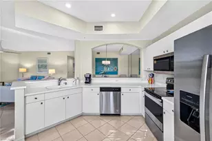 4661 Turnberry Lake Dr, Estero, FL 33928 - Photo 6