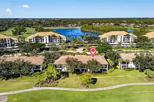 4661 Turnberry Lake Dr, Estero, FL 33928 - Photo 22