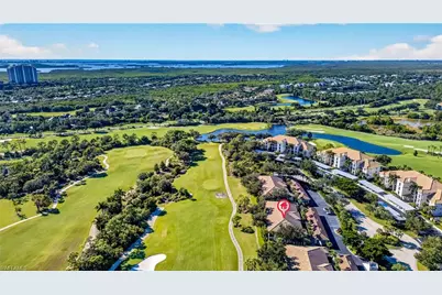 4661 Turnberry Lake Dr #102, Estero, FL 33928 - Photo 28