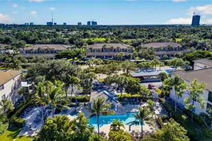 4661 Turnberry Lake Dr, Estero, FL 33928 - Photo 24