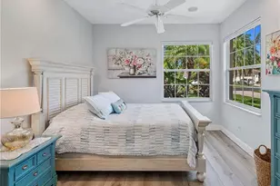 8556 Peppertree Way, Naples, FL 34114 - Photo 18