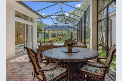 8556 Pepper Tree Way, Naples, FL 34114 - Photo 28