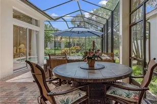 8556 Peppertree Way, Naples, FL 34114 - Photo 28