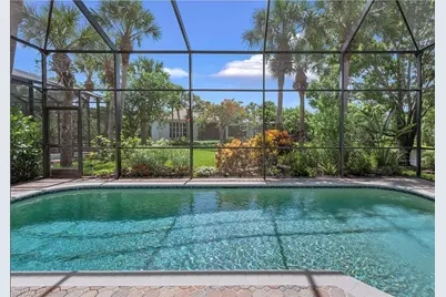 8556 Pepper Tree Way, Naples, FL 34114 - Photo 22