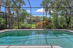 8556 Peppertree Way, Naples, FL 34114 - Photo 22