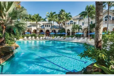 8556 Pepper Tree Way, Naples, FL 34114 - Photo 36