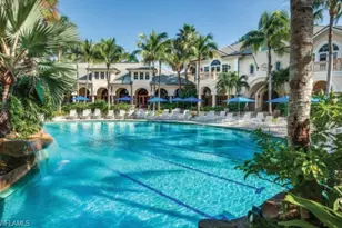 8556 Peppertree Way, Naples, FL 34114 - Photo 36