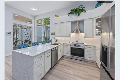 8556 Pepper Tree Way, Naples, FL 34114 - Photo 10
