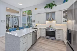 8556 Peppertree Way, Naples, FL 34114 - Photo 10