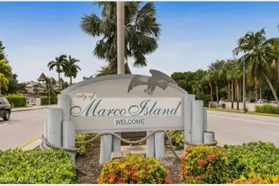 8556 Pepper Tree Way, Naples, FL 34114 - Photo 42