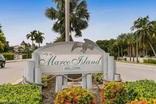 8556 Peppertree Way, Naples, FL 34114 - Photo 42
